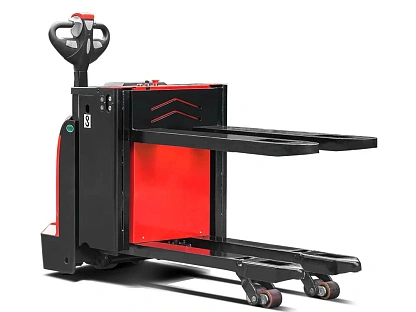 Транспортировщик с эрголифтом НС CBD20-AC1-L